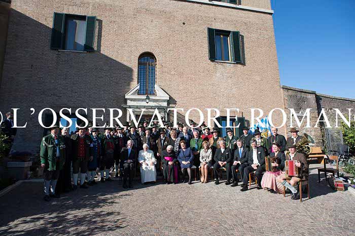%_tempFileName00497_17042017%
