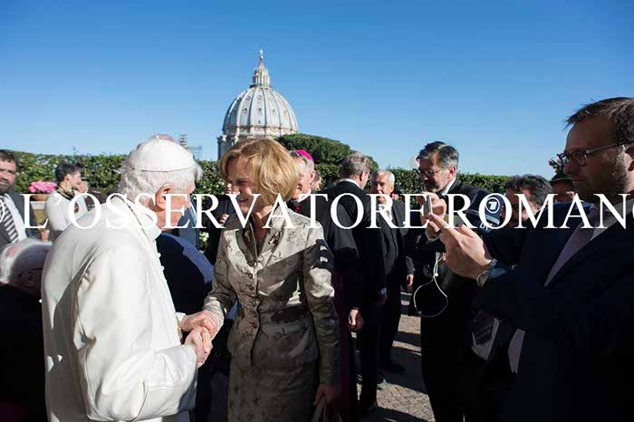 %_tempFileName00522_17042017%