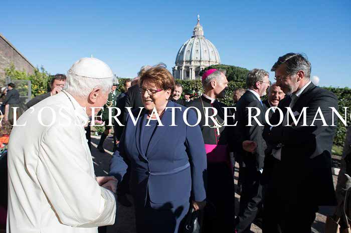%_tempFileName00529_17042017%