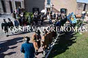 %_tempFileName00048_17042017%