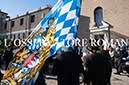 %_tempFileName00050_17042017%