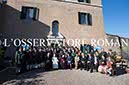 %_tempFileName00054_17042017%