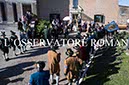 %_tempFileName00430_17042017%