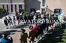 %_tempFileName00431_17042017%