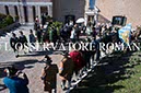 %_tempFileName00432_17042017%