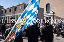 %_tempFileName00435_17042017%