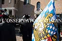 %_tempFileName00437_17042017%