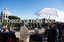 %_tempFileName00439_17042017%