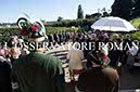 %_tempFileName00442_17042017%