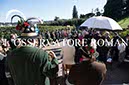 %_tempFileName00445_17042017%