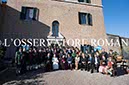 %_tempFileName00448_17042017%
