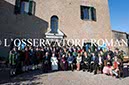 %_tempFileName00495_17042017%