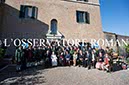 %_tempFileName00496_17042017%