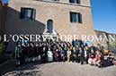 %_tempFileName00498_17042017%