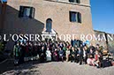 %_tempFileName00500_17042017%