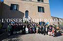 %_tempFileName00502_17042017%
