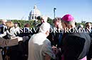 %_tempFileName00507_17042017%