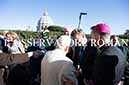 %_tempFileName00509_17042017%