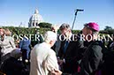 %_tempFileName00513_17042017%