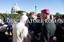 %_tempFileName00515_17042017%