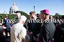 %_tempFileName00517_17042017%