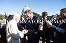 %_tempFileName00519_17042017%