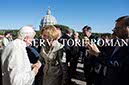 %_tempFileName00524_17042017%