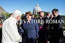 %_tempFileName00526_17042017%