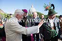 %_tempFileName00546_17042017%