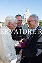 %_tempFileName00564_17042017%