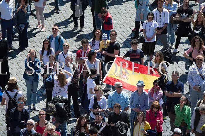 %_tempFileName01148_17042017%