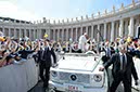 %_tempFileName00123_30042017%