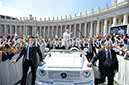 %_tempFileName00125_30042017%