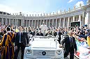 %_tempFileName00128_30042017%