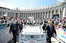 %_tempFileName00130_30042017%