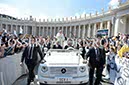 %_tempFileName00132_30042017%