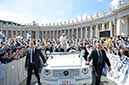 %_tempFileName00133_30042017%