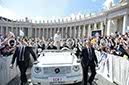 %_tempFileName00134_30042017%
