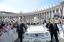 %_tempFileName00135_30042017%
