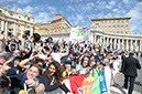 %_tempFileName00136_30042017%
