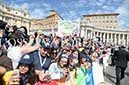 %_tempFileName00137_30042017%