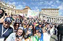 %_tempFileName00138_30042017%