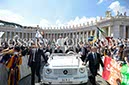 %_tempFileName00140_30042017%