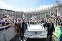 %_tempFileName00141_30042017%