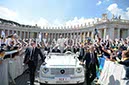 %_tempFileName00142_30042017%