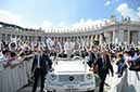 %_tempFileName00143_30042017%