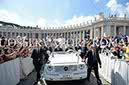 %_tempFileName00146_30042017%