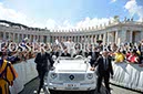 %_tempFileName00148_30042017%