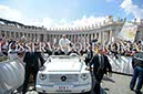 %_tempFileName00151_30042017%