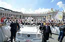 %_tempFileName00152_30042017%